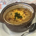 炭焼きレストランさわやか - 
