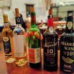 ビストロ・ミル・プランタン - 