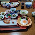 四郎兵エ館 - 
