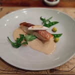 ビストロ・ミル・プランタン - 