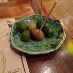 ビストロ・ミル・プランタン - 