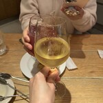 マカロニ 名古屋店 - 