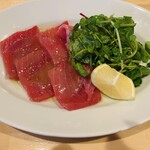 料理店オクノ - 