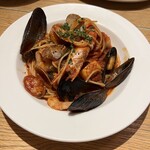 マカロニ 名古屋店 - 