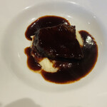 料理店オクノ - 