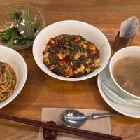 南青山エッセンス - 