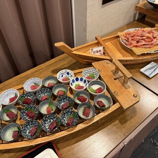 房総白浜ウミサトホテル_0