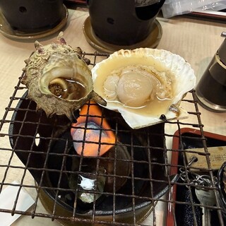 房総白浜ウミサトホテル_1