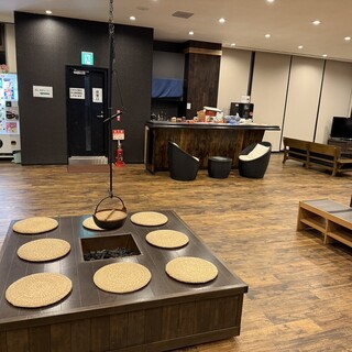 房総白浜ウミサトホテル_2