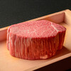 焼肉もとやま 新宿歌舞伎町店