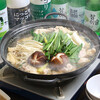 韓国料理さち