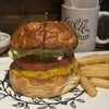 folk burgers&beers - 