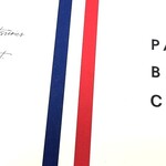 PARIS BUTTER CHOCOLAT - 