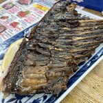 魚庭本店 - 