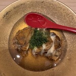 紀尾井町 三谷 別邸 - 