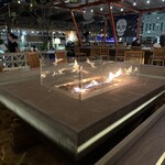 Buho Cocina Y Cantina - 