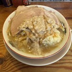 替玉無双 豚ざむらい - 