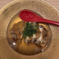 紀尾井町 三谷 別邸 - 