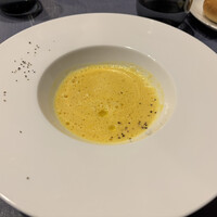 カジュアルフレンチ Kuro96 - 