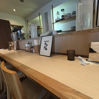 とんかつ荘 フジマル_2