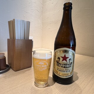 とんかつ荘 フジマル_1