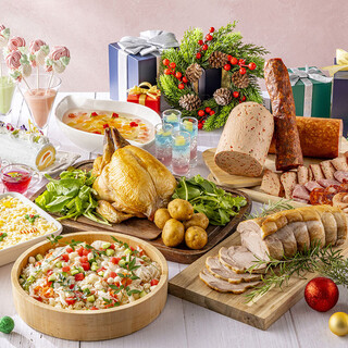 ラウンジ・オー_2