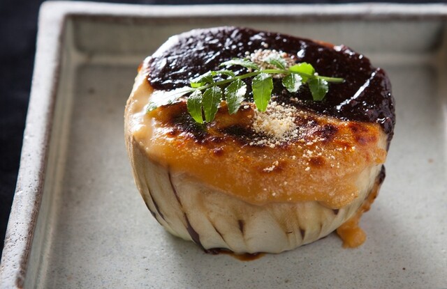 Tori Ryori to Washoku Wakadori photo 2