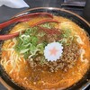 ラーメンまるさ商店