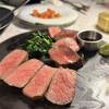 Mark Matsuoka Grill - 