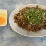 軒下弁当　軒下食堂 - 