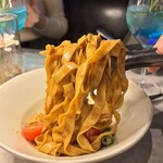 Mark Matsuoka Grill - 