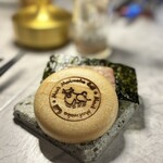 Mark Matsuoka Grill - 