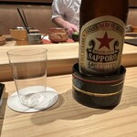 寿し たけうち - 