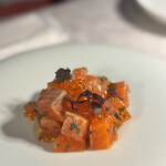 Mark Matsuoka Grill - 