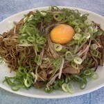 軒下弁当　軒下食堂 - 