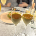 Mark Matsuoka Grill - 