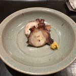 寿し たけうち - 