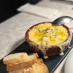 Mark Matsuoka Grill - 