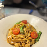 Mark Matsuoka Grill - 