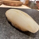 寿し たけうち - 