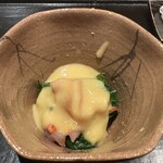 寿し たけうち - 