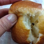 S.Weil by HOTEL NEW GRAND 横浜高島屋店 - 