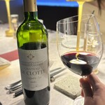 Mark Matsuoka Grill - 