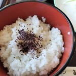 レストラン　むらやま亭 - 料理写真: