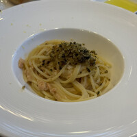 マンジャーレ 伊勢山 - 