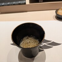 熟成鮨利他 難波 心斎橋 - 