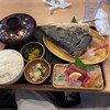 魚輝水産 海鮮れすとらん 八尾新家町店