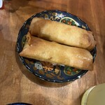 蒸とアテ ふぅふぅ - 
