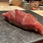 寿し たけうち - 