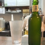 そば切り 荒凡夫 - 